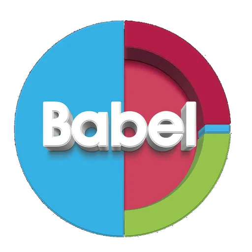 Babel