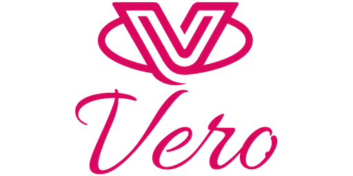 Vero