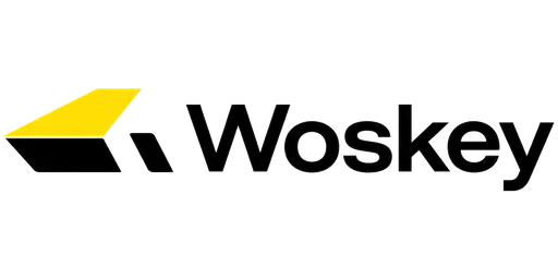 Woskey