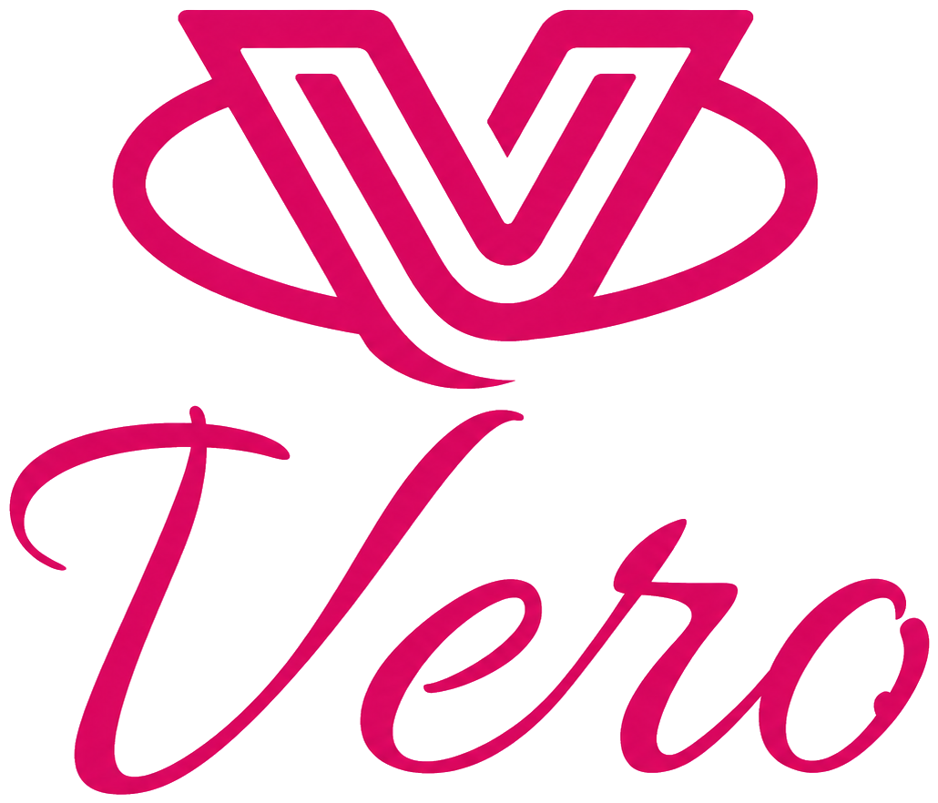 Vero